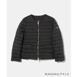 タトラス TATRAS NOKO | U-STREAM | 詳細画像7 