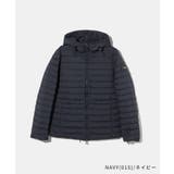 タトラス TATRAS HAAV | U-STREAM | 詳細画像17 