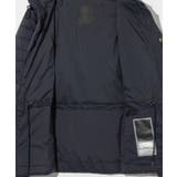 タトラス TATRAS HAAV | U-STREAM | 詳細画像18 