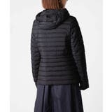 タトラス TATRAS HAAV | U-STREAM | 詳細画像6 