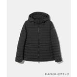 タトラス TATRAS HAAV | U-STREAM | 詳細画像7 