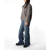 トリコットジーンマルク TRICOTS JEAN | U-STREAM | 詳細画像7 