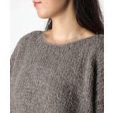 トリコットジーンマルク TRICOTS JEAN | U-STREAM | 詳細画像8 