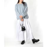 トリコットジーンマルク TRICOTS JEAN | U-STREAM | 詳細画像10 