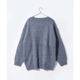 トリコットジーンマルク TRICOTS JEAN | U-STREAM | 詳細画像13 
