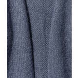 トリコットジーンマルク TRICOTS JEAN | U-STREAM | 詳細画像17 
