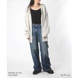 トリコットジーンマルク TRICOTS JEAN | U-STREAM | 詳細画像4 