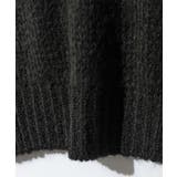 トリコットジーンマルク TRICOTS JEAN | U-STREAM | 詳細画像15
