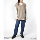 トリコットジーンマルク TRICOTS JEAN | U-STREAM | 詳細画像9