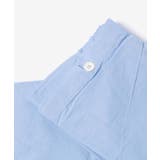 テクラ TEKLA PERCALE | U-STREAM | 詳細画像6