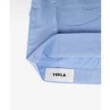 テクラ TEKLA PERCALE | U-STREAM | 詳細画像8