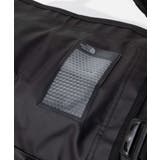 ノースフェイス THE NORTH | U-STREAM | 詳細画像5 