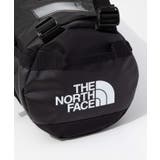 ノースフェイス THE NORTH | U-STREAM | 詳細画像6 