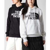 ノースフェイス THE NORTH | U-STREAM | 詳細画像1