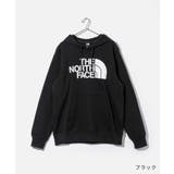 ノースフェイス THE NORTH | U-STREAM | 詳細画像2