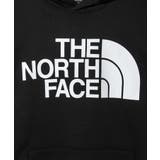 ノースフェイス THE NORTH | U-STREAM | 詳細画像12