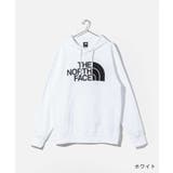 ノースフェイス THE NORTH | U-STREAM | 詳細画像3