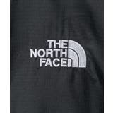 ノースフェイス THE NORTH | U-STREAM | 詳細画像10