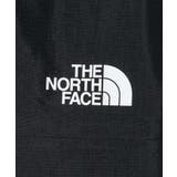 ノースフェイス THE NORTH | U-STREAM | 詳細画像15