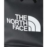 ノースフェイス THE NORTH | U-STREAM | 詳細画像11