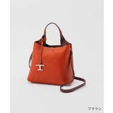 トッズ TOD S | U-STREAM | 詳細画像2
