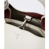 トッズ TOD S | U-STREAM | 詳細画像13