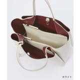 トッズ TOD S | U-STREAM | 詳細画像15