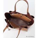 トッズ TOD S | U-STREAM | 詳細画像16