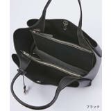 トッズ TOD S | U-STREAM | 詳細画像17