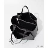 トッズ TOD S | U-STREAM | 詳細画像18