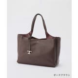 トッズ TOD S | U-STREAM | 詳細画像3