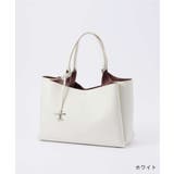 トッズ TOD S | U-STREAM | 詳細画像4