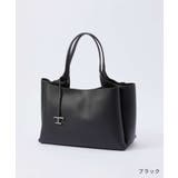 トッズ TOD S | U-STREAM | 詳細画像6