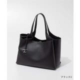 トッズ TOD S | U-STREAM | 詳細画像7