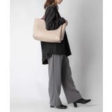 トッズ TOD S | U-STREAM | 詳細画像8