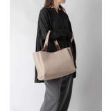 トッズ TOD S | U-STREAM | 詳細画像9