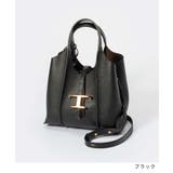 トッズ TOD S | U-STREAM | 詳細画像2