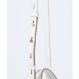 トッズ TOD S | U-STREAM | 詳細画像11