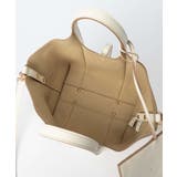 トッズ TOD S | U-STREAM | 詳細画像12