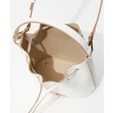 トッズ TOD S | U-STREAM | 詳細画像15 