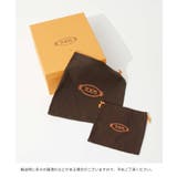 トッズ TOD S | U-STREAM | 詳細画像19 