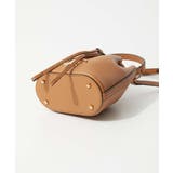 トッズ TOD S | U-STREAM | 詳細画像9 