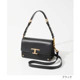 トッズ TOD S | U-STREAM | 詳細画像2 