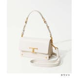 トッズ TOD S | U-STREAM | 詳細画像3 