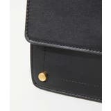 トッズ TOD S | U-STREAM | 詳細画像14 