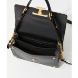 トッズ TOD S | U-STREAM | 詳細画像16 