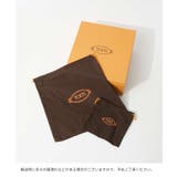 トッズ TOD S | U-STREAM | 詳細画像19 