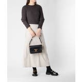 トッズ TOD S | U-STREAM | 詳細画像5 