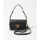 トッズ TOD S | U-STREAM | 詳細画像9 