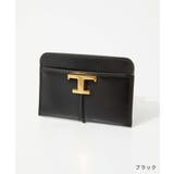 トッズ TOD S | U-STREAM | 詳細画像2 